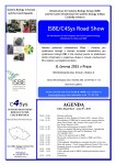 Invitation Road Show jpg